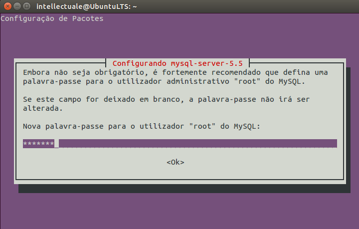 Instalando-MySQL-Ubuntu-5