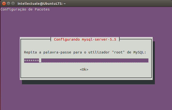 Instalando-MySQL-Ubuntu-6